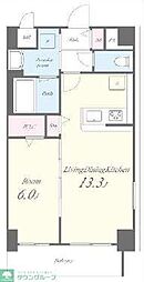 ザパーク亀戸 903