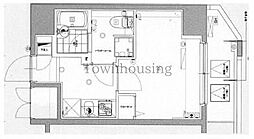 ラ・エテルノ大島ドゥーエ 1002