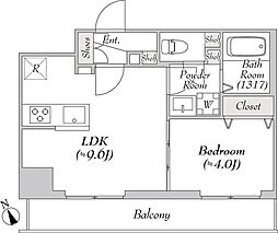 ルミーク根岸 702