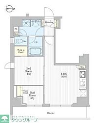 ＲＥＦＲＡＭＥ 5 Ｉｒｉｙａ 703