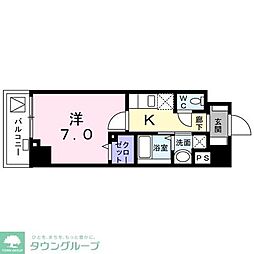 Ｌｉｎｏ　ａｓａｋｕｓａ 702