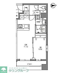 Ｌａ　Ｄｏｕｃｅｕｒ秋葉原 901