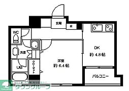 ラクラス田原町 903