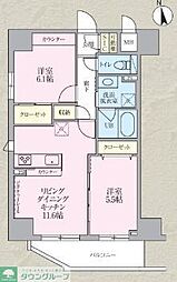 ザ・オベリスクイマド 401