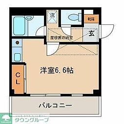 ＭＡＬＴ立花 302