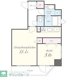 Ｐｉｎｅ　Ｗｅｌｌ’ｓ 703