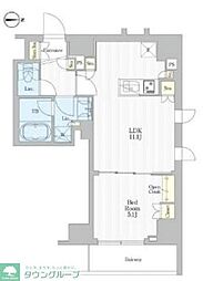 ＲＥＦＲＡＭＥ 5 Ｉｒｉｙａ 1203