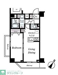 アルテシモレーヴ 601