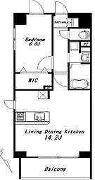 スカイビューＮＴ 301