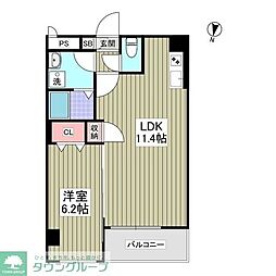 ハーキュリーズ両国