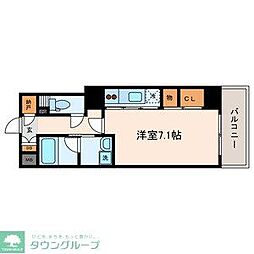 ボヌールＴ．Ｙ 703