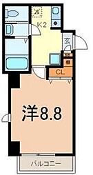 Ｅｓｐｏｉｒ 406