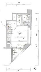 アルテシモ　ディオ 304