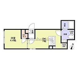 Ｎｏｖ．森下 102