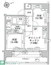 EsTRUTH　PLUS　OSHIAGEIII 902