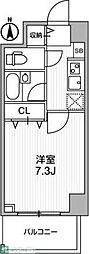 アーデン両国 401
