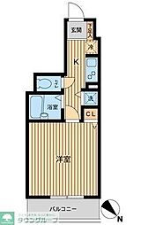 ＨＦ東神田レジデンス 902