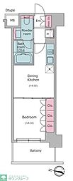 CORVAL住吉 204