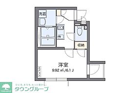 クレイノＤｒｅａｍ　Ｓｔａｇｅ