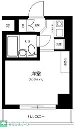 日神パレステージ錦糸町第2