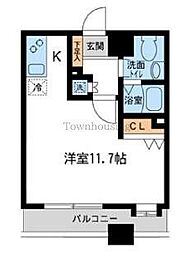 ＨＦ錦糸町レジデンス