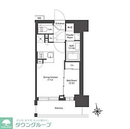ＨＦ八広レジデンス