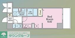 Esperia（エスペリア） 202