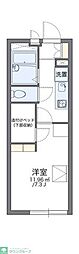レオパレスＫＯＴＯＥ