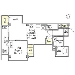 ＯＲＭＥ　ＣＯＵＲＴ　ＫＩＮＳＨＩＣＨＯ