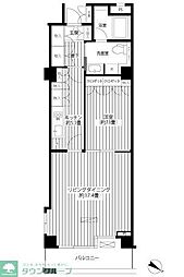 ヒューリック浅草一丁目 401