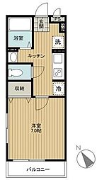 ゴールドエッグ南砂 106