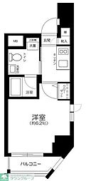 Ｖｅｒｏｎａ　門前仲町　Ｌｕｓｓｏ 701