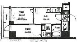 アイルプレミアム向島イースト