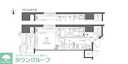 ZOOM秋葉原SQUARE 1001