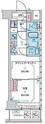 墨田区墨田２丁目