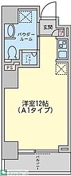 エグゼトゥール日本橋 301