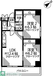 ＳＫＹ　ＲＥＳＩＤＥＮＣＥ　1 502