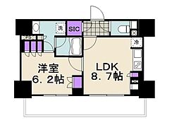 パークアクシス東陽町・親水公園 207