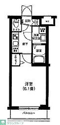 アイル　プレミアム向島 304