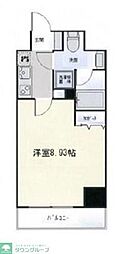 ウェンディ両国 604