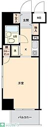 グリーンプラザ東あずま