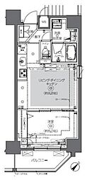 ZOOM日本橋馬喰町 405