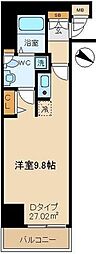 中央区日本橋本町４丁目