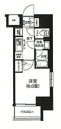 ルフレプレミアム新小岩