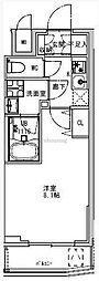 S-RESIDENCE両国parkside