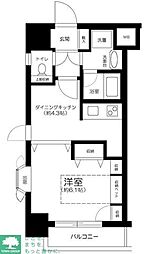 港区南青山６丁目