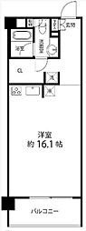 目黒区大岡山１丁目