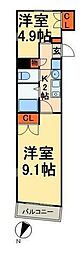 千代田区岩本町２丁目