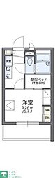 品川区南品川４丁目