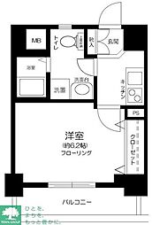 新宿区早稲田鶴巻町